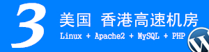 楟❔몋字顛兿捫䡲୎綏襛얈❙桑